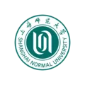 上海师范大学