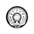 东北大学