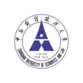 中南财经政法大学