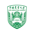 中国农业大学