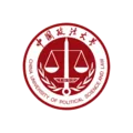 中国政法大学