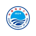 中国海洋大学