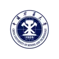 中国矿业大学