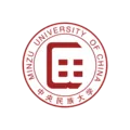 中央民族大学