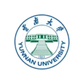 云南大学