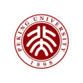 北京大学