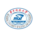 华中科技大学