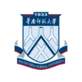 华南师范大学