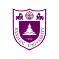 南京大学