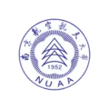南京航空航天大学