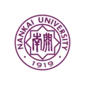 南开大学