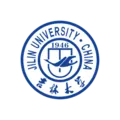 吉林大学
