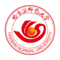 哈尔滨师范大学