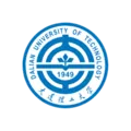 大连理工大学