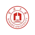宁波大学