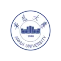 安徽大学