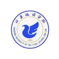 山东政法学院