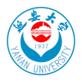 延安大学
