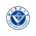 徐州医科大学