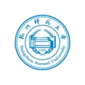 杭州师范大学