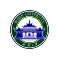 武汉大学