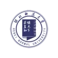 河北师范大学