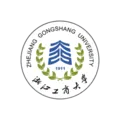 浙江工商大学