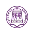 清华大学