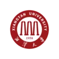 湘潭大学