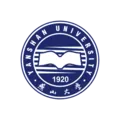 燕山大学