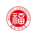 福州大学
