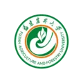 福建农林大学
