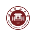 福建师范大学