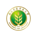 西北农林科技大学