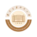 西安建筑科技大学