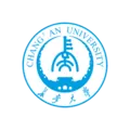 长安大学