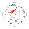 黑龙江大学